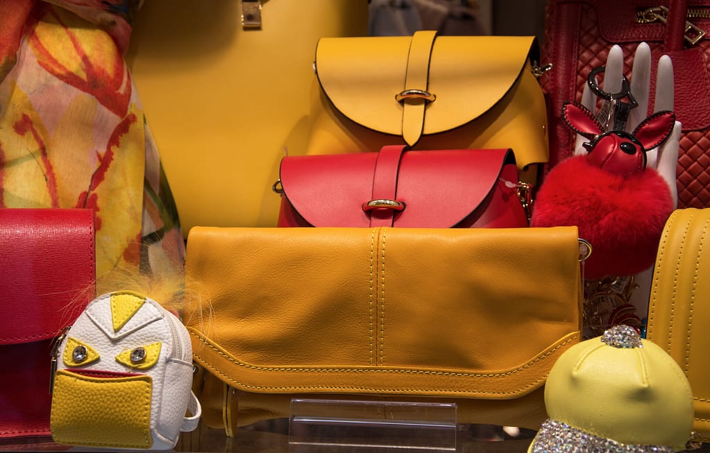 designer handbags under $100