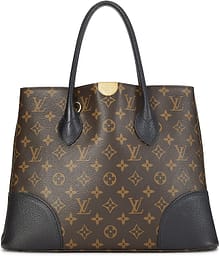 best brand for ladies bags