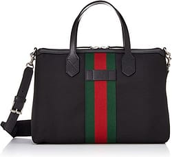 best brand for ladies bags